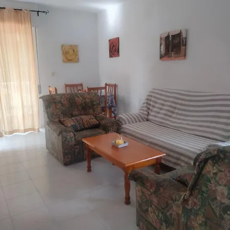 Bungalow Con Piscina